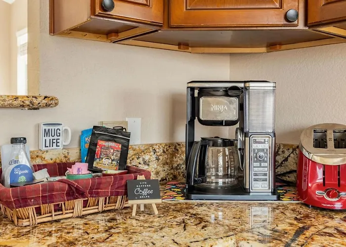 3b With Pool For Groups Near Stadium And Entertainment * Glendale