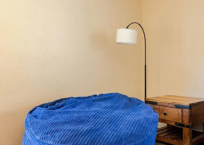 3b With Pool For Groups Near Stadium And Entertainment * Glendale