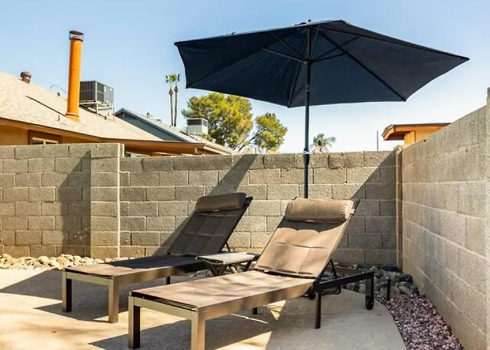 3b With Pool For Groups Near Stadium And Entertainment * Glendale